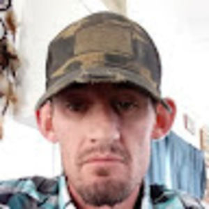 Meet your Posher, Jack henry